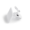 Raptor XR for DJI Phantom 4 Pro v2.0 [A115X]